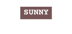 Sunny